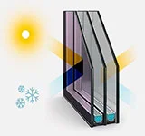 Энергосберегающий