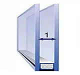 Однокамерный